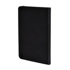 Imagen del producto The Umbrella Academy - Cuaderno de notas A5 con logotipo