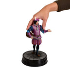 Product image Witcher - Dandelion Wild Hunt Statue 24 cm