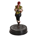 Imagen del producto Witcher - Estatua de Shani Wild Hunt 24 cm