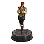 Imagen del producto Witcher - Estatua de Shani Wild Hunt 24 cm