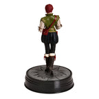 Imagen del producto Witcher - Estatua de Shani Wild Hunt 24 cm