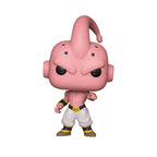 Imagen del producto Dragon Ball Z - Kid Boo Figura Funko Pop