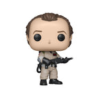 Imagen del producto Ghostbusters - Dr. Peter Venkman Figura Funko Pop
