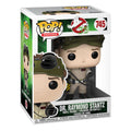 Imagen del producto Ghostbusters - Dr. Raymond Stantz Figura Funko Pop