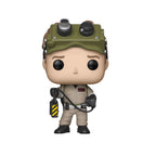 Imagen del producto Ghostbusters - Dr. Raymond Stantz Figura Funko Pop