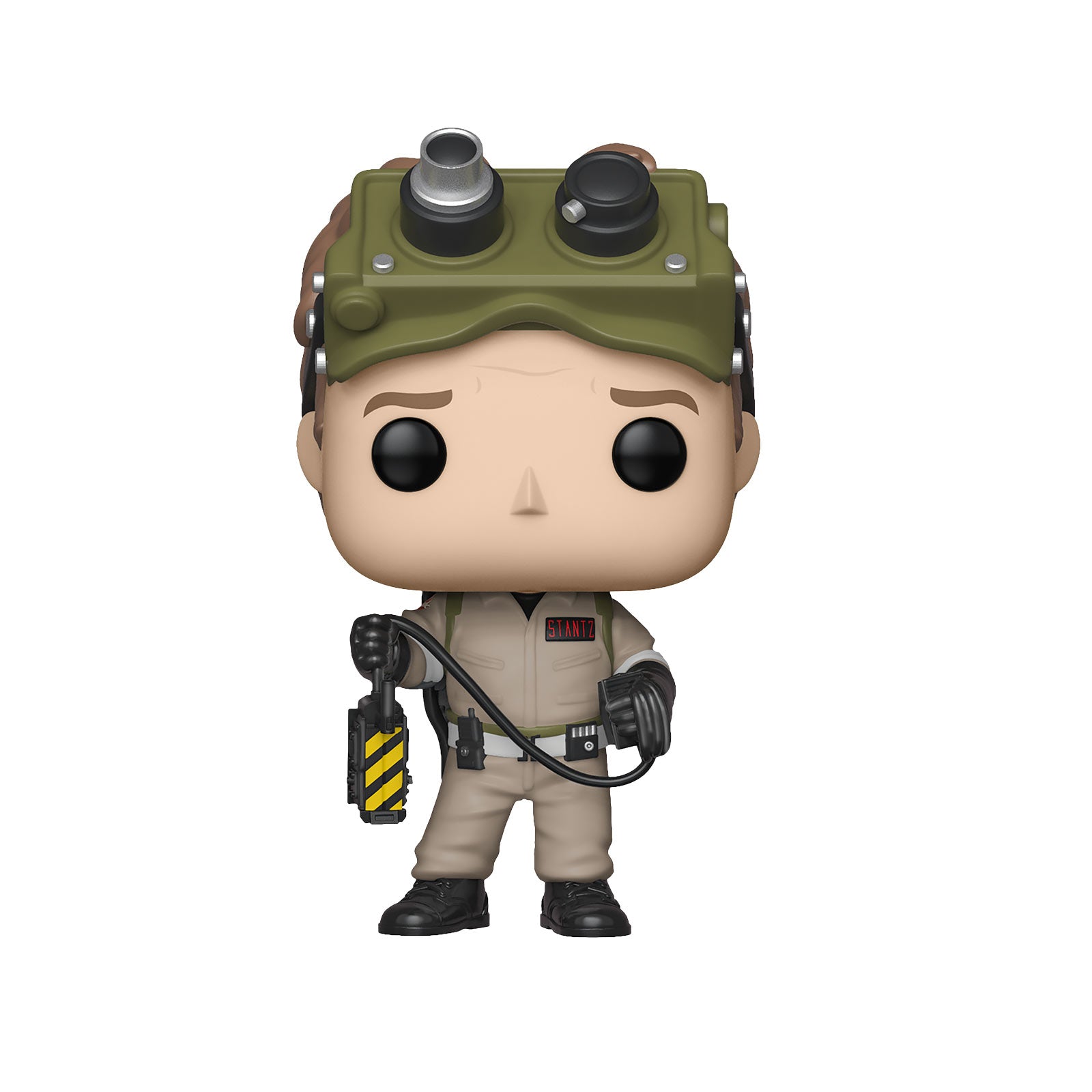 Imagen del producto Ghostbusters - Dr. Raymond Stantz Figura Funko Pop