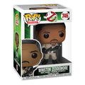 Imagen del producto Ghostbusters - Figura Funko Pop de Winston Zeddemore