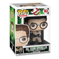 Product image Ghostbusters - Dr. Egon Spengler Funko Pop Figure