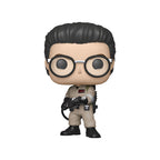 Product image Ghostbusters - Dr. Egon Spengler Funko Pop Figure