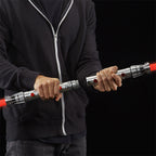 Product image Star Wars - Darth Maul Force FX Lightsaber