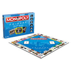 Imagen del producto Friends - Monopoly