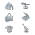 Imagen del producto Friends - Monopoly