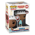 Imagen del producto Stranger Things - Figura Funko Pop de Erica