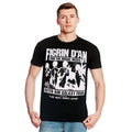 Product image Cantina Band Outer Rim Galaxy Tour T-Shirt - Star Wars