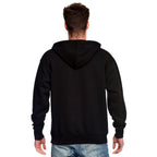Imagen del producto El Señor de los Anillos - Sudadera con Capucha El Anillo Único Negra