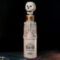 Product image Harry Potter - Skele-Wax Water Bottle