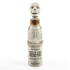 Product image Harry Potter - Skele-Wax Water Bottle