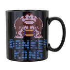 Product image Donkey Kong - Arcade Game Mug XXL