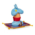 Imagen del producto Aladdin - Genio en alfombra voladora, taza para huevos