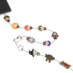 Product image Harry Potter - K-Bling Mini Figure Phone Cable Protector