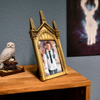 Product image Harry Potter - Mirror of Erised Picture Frame