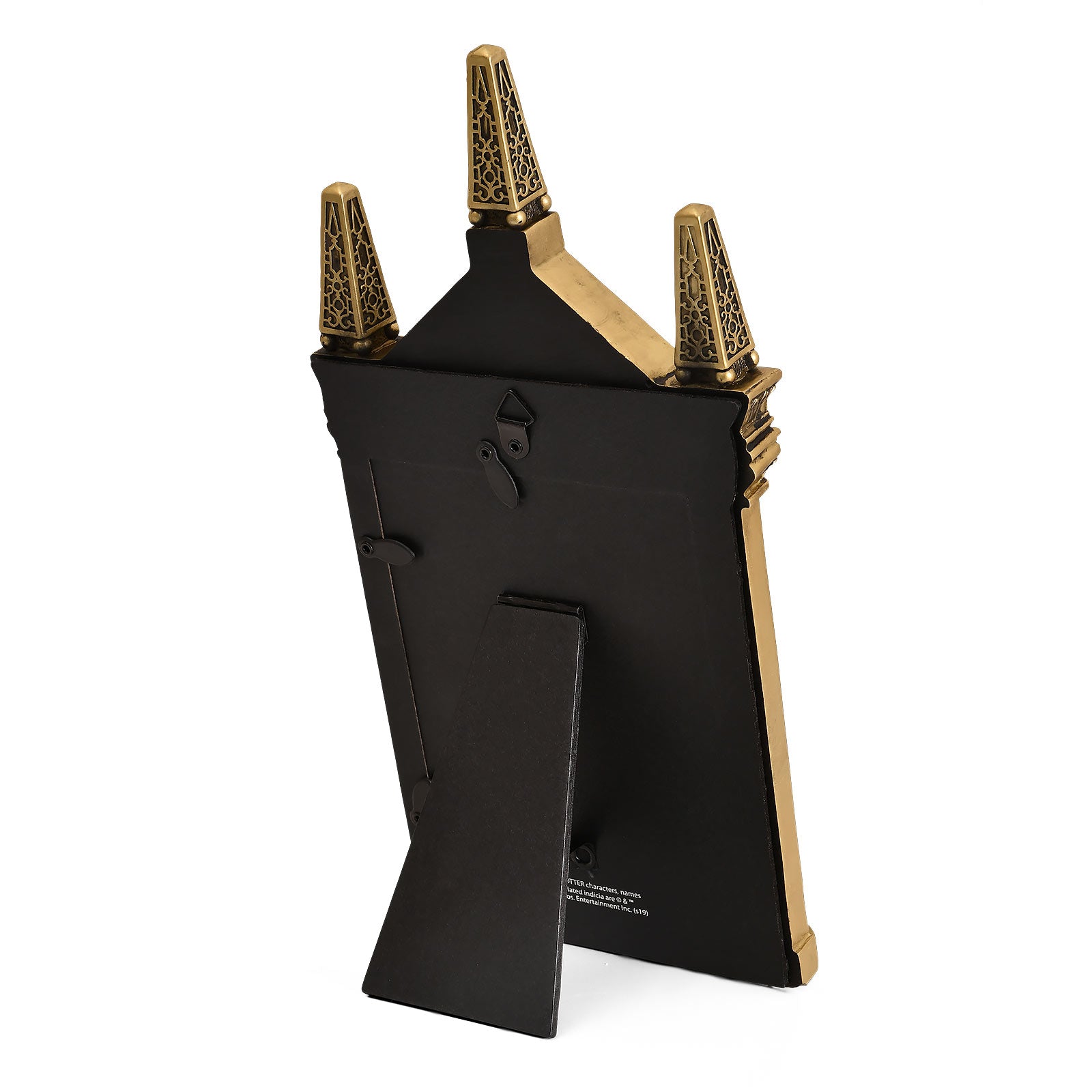 Product image Harry Potter - Mirror of Erised Picture Frame