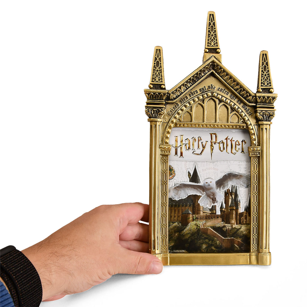Product image Harry Potter - Mirror of Erised Picture Frame