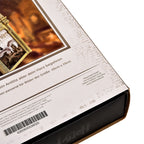Product image Harry Potter - Mirror of Erised Picture Frame