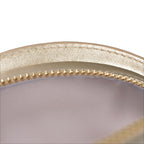 Imagen del producto Harry Potter - Bolso Bandolera de Mujer Snitch Dorada