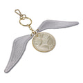 Product image Harry Potter - Golden Snitch Keychain