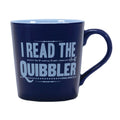 Imagen del producto Harry Potter - Taza Luna & Klitterer