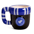 Product image Harry Potter - Ravenclaw House Pride Mug