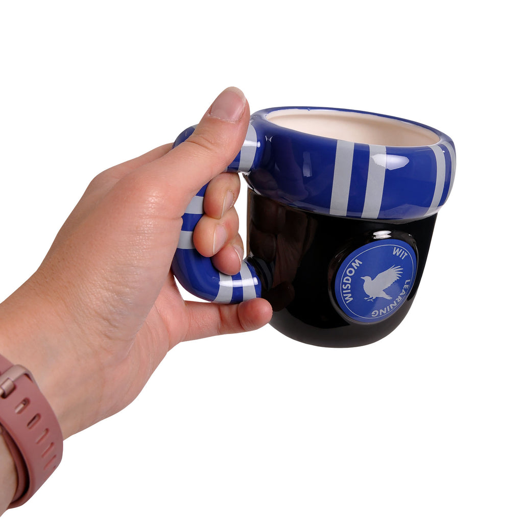 Product image Harry Potter - Ravenclaw House Pride Mug
