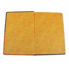 Product image The Lion King - No Worries Notebook A5