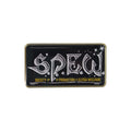 Imagen del producto Harry Potter - Pin S.P.E.W.