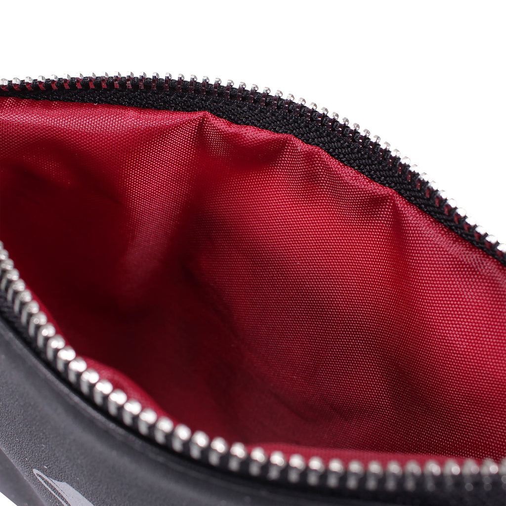Imagen del producto Harry Potter - Bolsa de cosméticos del equipo de Quidditch de Gryffindor