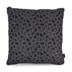 Product image Game of Thrones - Stark Winter is Coming Pillow