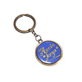 Imagen del producto Harry Potter - Llavero Accio Keys