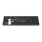 Product image Harry Potter - Dobby Pencils 6-piece Set