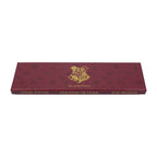 Imagen del producto Harry Potter - Friends Magic Set de 6 lápices
