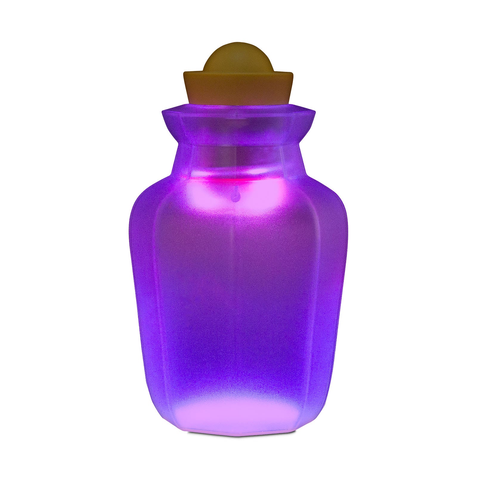Product image Zelda - Magic Potion Table Lamp