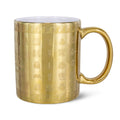 Imagen del producto Zelda - Taza de Símbolos