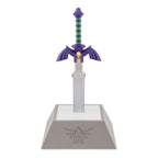 Imagen del producto Zelda - Lámpara de mesa Master Sword
