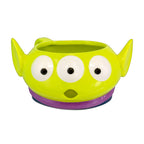 Imagen del producto Toy Story - Taza 3D Alien