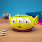 Imagen del producto Toy Story - Taza 3D Alien