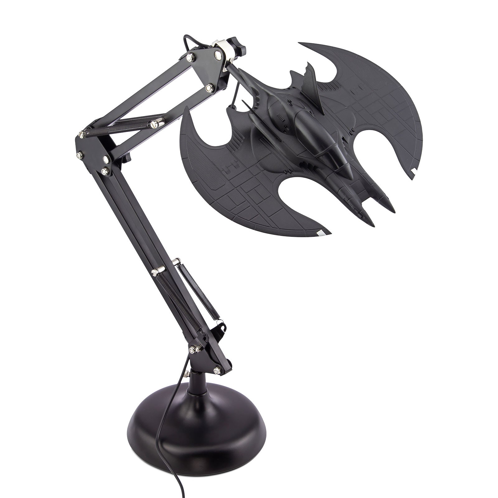 Product image Batman - Batwing Table Lamp