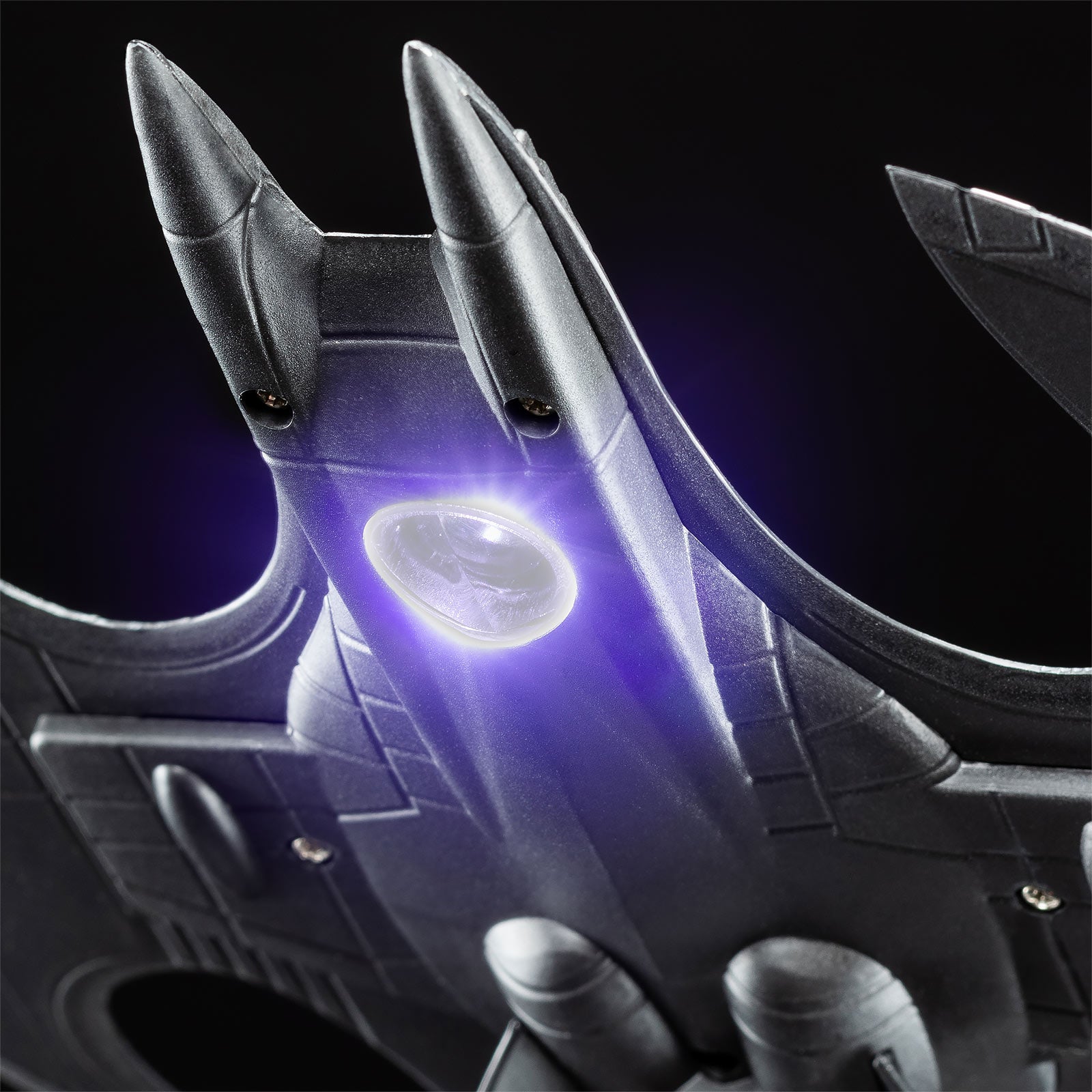 Product image Batman - Batwing Table Lamp