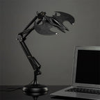 Product image Batman - Batwing Table Lamp