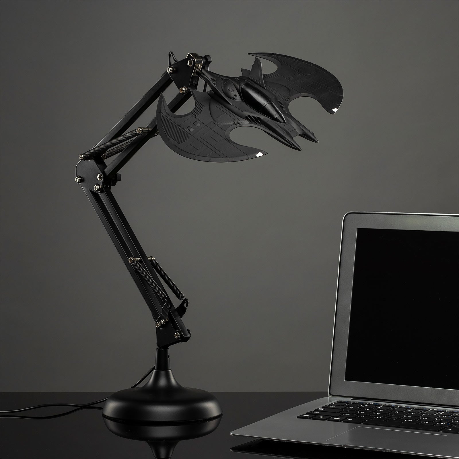 Product image Batman - Batwing Table Lamp