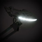 Imagen del producto Star Wars - Lámpara de mesa Millennium Falcon